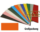 Krick Bespannpapier 18g qm