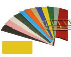 Krick Bespannpapier 18g qm