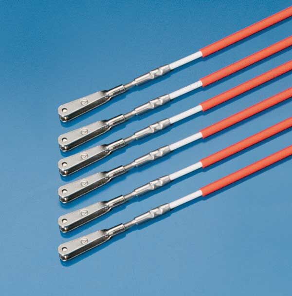 Krick Bowdenzug komplett VE10