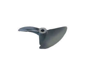 Krick Graupner Carbon-Hydropopeller K-Serie 2 Blatt L D D