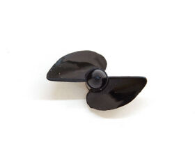 Krick Graupner Carbon-Hydropropeller K-Serie 2 Blatt L M4