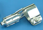 Modelcraft Heißluftaufsatz für Micro Gasbrenner