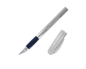 Modelcraft Messer Softgrip mit Magnet