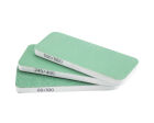 Modelcraft Dual-Grit Flexi Schleif Set