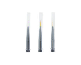 Modelcraft Ersatzpinsel VE 3