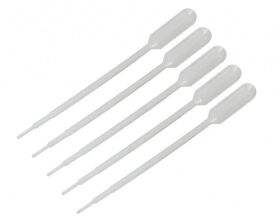 Modelcraft Pipette l VE5