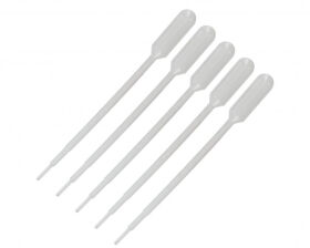 Modelcraft Pipette l VE5