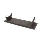 OcCre Grundplatte mit Modellhalter