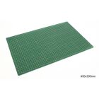 OcCre Schneidmatte