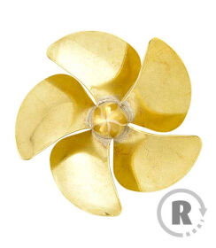 Raboesch MS-Propeller Serie Bl-30-R-M3