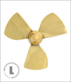 Raboesch MS-Propeller Serie Bl-55-L-M5