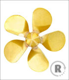 Raboesch MS-Propeller Serie Bl-60-R-M5