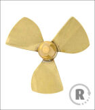 Raboesch MS-Propeller Serie Bl-60-R-M5