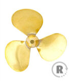 Raboesch MS-Propeller Serie Bl-60-R-M5