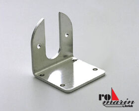 Romarin Alu-Montagewinkel E-Motoren