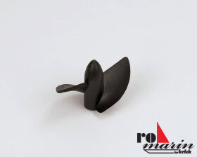 Romarin Oberflächen-Schiffsschraube 2 Blatt L M4
