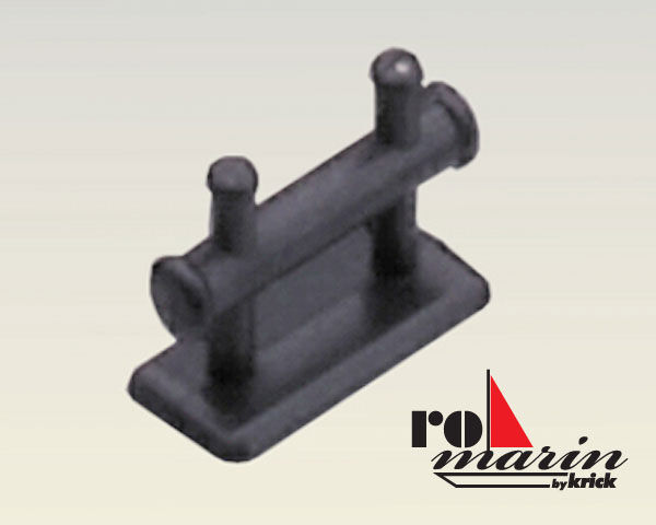 Romarin Doppelkreuzpoller VE6