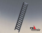 Romarin Niedergang VE4