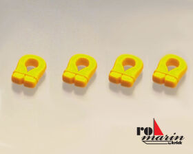 Romarin Rettungsweste 1 4
