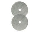 Rotacraft Sägeblatt rund 2