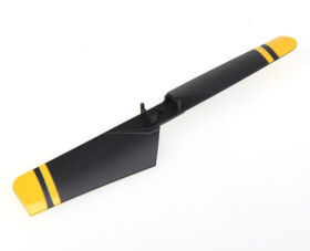 Scorpio Heckrotor