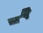 Scorpio Servohalter