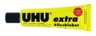 UHU extra ALLESKLEBER Tube