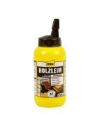 UHU HOLZleim Original Flasche