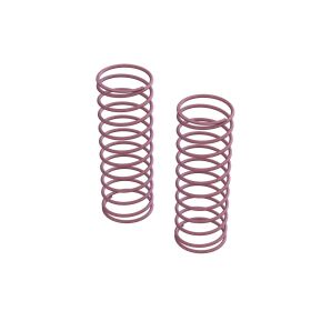 ARRMA Dämpferfeder C=0.359N/Mm