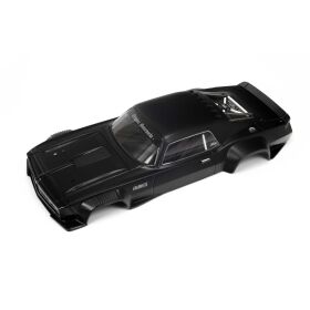 ARRMA Karosserie lackiert 1:7 FELONY 6S BLX