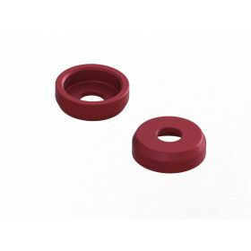 ARRMA Querlenker End Cap