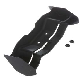 ARRMA Tragfläche hinten 224mm