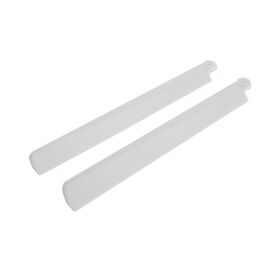 Blade Hauptrotorblatt (Satz): Blade 230S