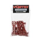 Blade Plastic Kit Vortex 230