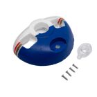 E-flite Motorhaube: Cherokee 1.3m