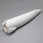 E-flite Rumpf hinten: Airbus A320 1.5m Airliner 64mm EDF Jet