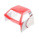 Losi 1:10 Cab Section Baja Rey