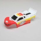 Losi Karosserie Mini-T 2.0 BL