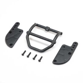 Losi Wheelie Bump LMT 2.0