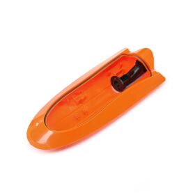 Pro Boat Rumpf Jet Jam
