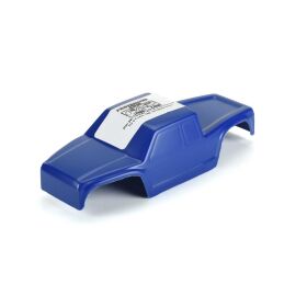Pro-Line Racing Karosserie 1:30 Pre-Cut Coyote High...