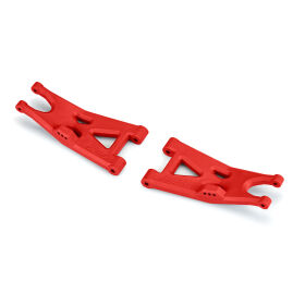 Pro-Line Racing Querlenker vorne Bash Armor for ARRMA 3S...