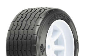 Protoform Reifen Felgen hinten 1:10 PROTOform VTA 31mm...