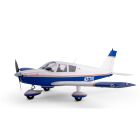 E-Flite Cherokee 1.3m Elektro-Flugmodell