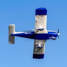 E-Flite Cherokee 1.3m Elektro-Flugmodell