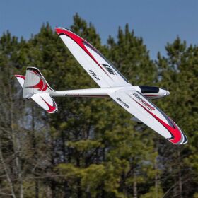E-flite Conscendo 2.0m Segler
