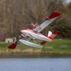 E-Flite DHC-6 Twin Otter 1.4m