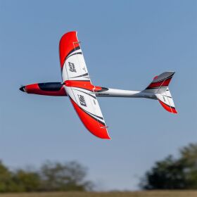 E-Flite ElectroStreak 1.1m Elektro-Flugmodell