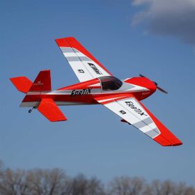 E-Flite Eratix 3D SWS 1.6m Kunstflugmodell