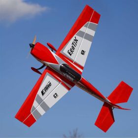 E-Flite Eratix 3D SWS 1.6m Kunstflugmodell
